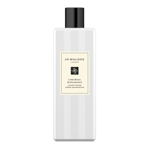 Jo Malone London Lime Basil & Mandarin Conditioner 250ml